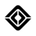 Rivian Automotive LLC